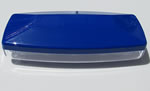 Blue Sweeper
