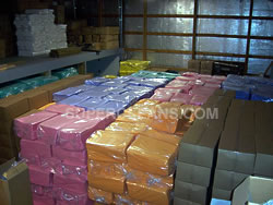 Wholesale Shammys (Chamois) in stock now at SUPERCLEANS Wholesale Shammys in stock now at SUPERCLEANS