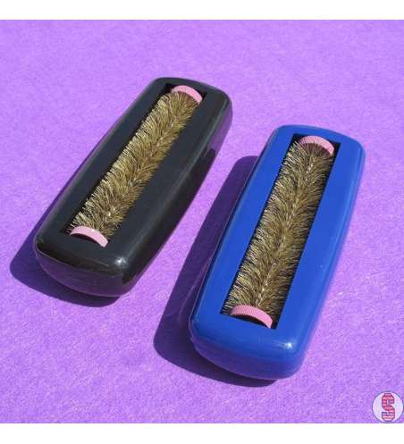 Super Sweeper Lint Brush