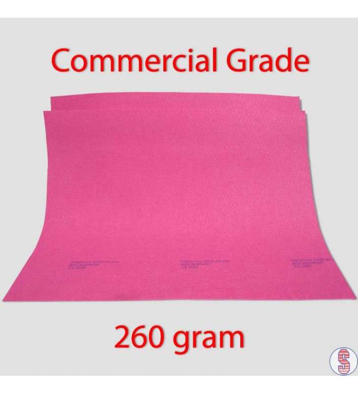 Super Shammy - Chamois Towel Wholesale – StreakFree USA