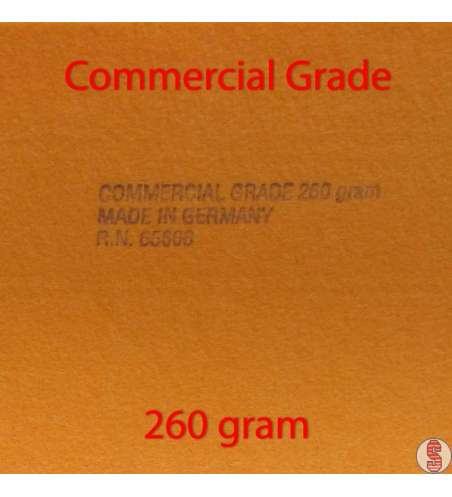 SHIPPING INCLUDED!! 7 COLORS TO CHOOSE FROM- Super Shammy German 260 gram Commercial Grade 20" x 28" NEW SIZE