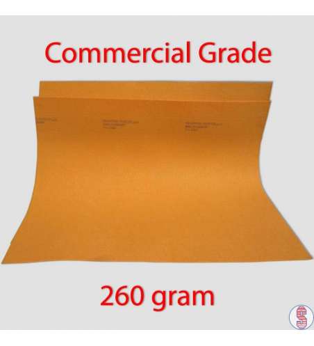 Super Shammy German 260 gram Commercial Grade 20" x 28" NEW SIZE, 7  Vivid colors