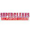 Supercleans.com