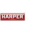 Harper Brush Company