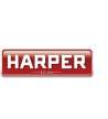 Harper Brush Company