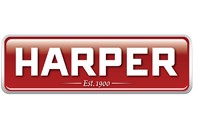Harper Brush Company
